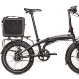 Tern Dry Goods Bag