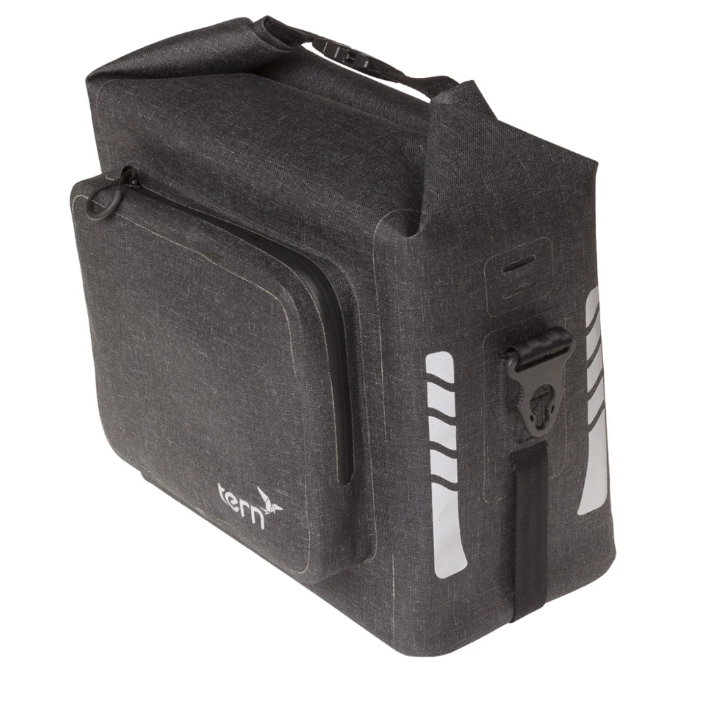 Tern Dry Goods Bag