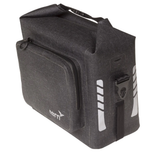 Tern Dry Goods Bag