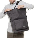 Tern Dry Goods Bag