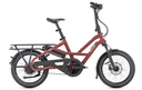 Tern HSD P00 Gen 3