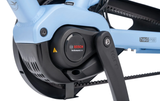 Tern HSD P00 Gen 3