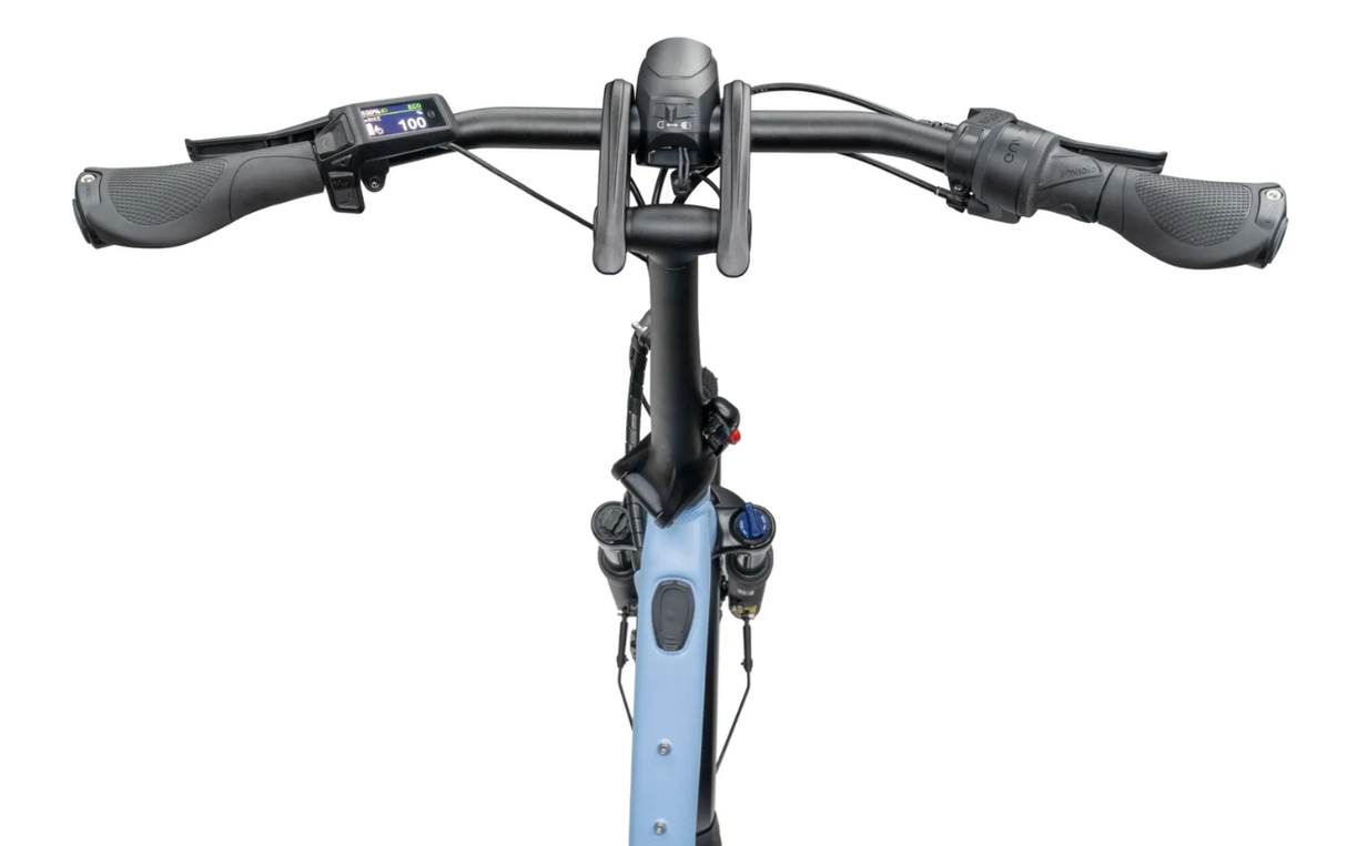 Tern HSD P00 Gen 3