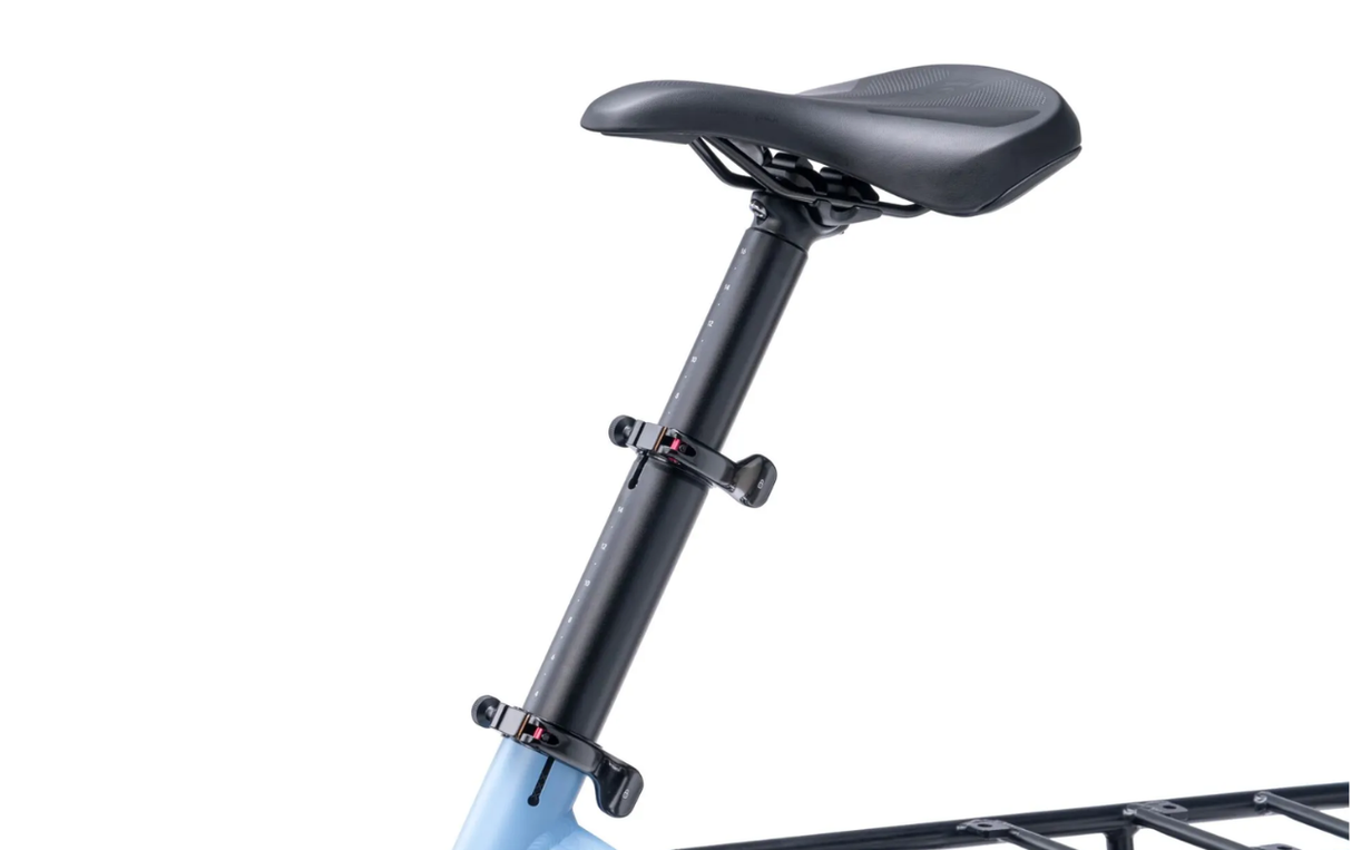 Tern HSD P00 Gen 3