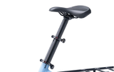 Tern HSD P00 Gen 3