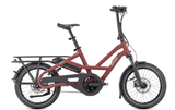 Tern HSD P5i Gen 3