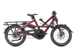 Tern HSD P5i Gen 3