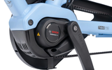 Tern HSD P5i Gen 3