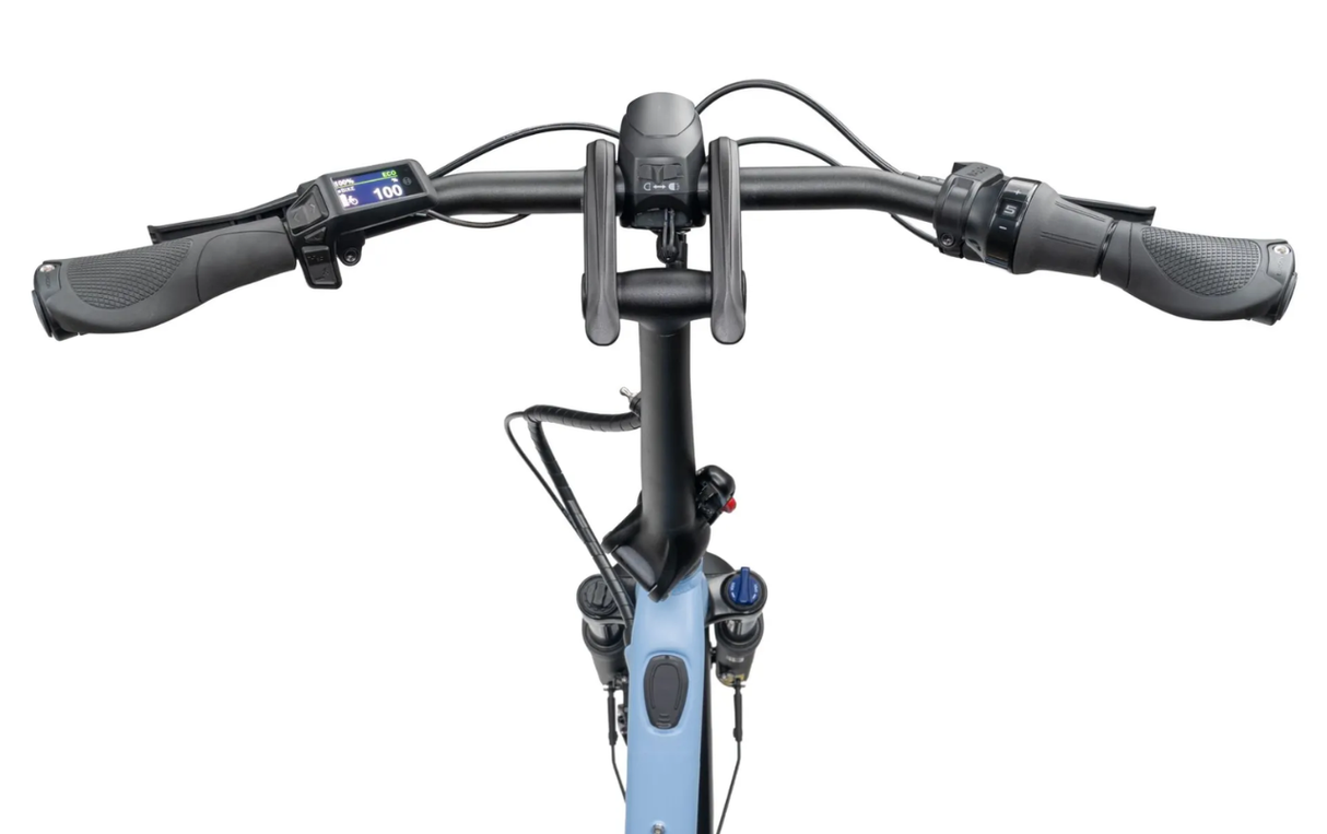 Tern HSD P5i Gen 3