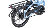 Tern HSD P5i Gen 3