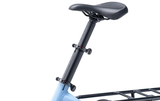 Tern HSD P5i Gen 3