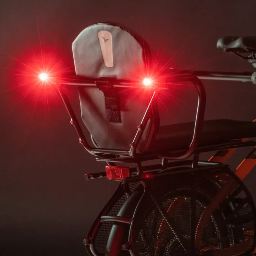 Tern NiteLite Rear Lights