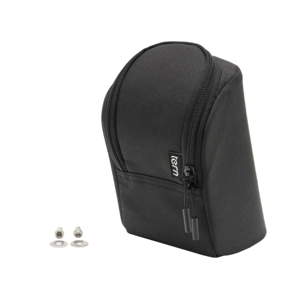 Tern Ride Pouch Bag