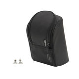 Tern Ride Pouch Bag