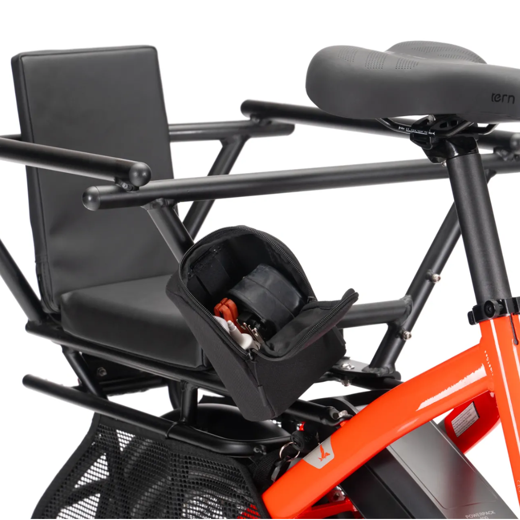 Tern Ride Pouch Bag