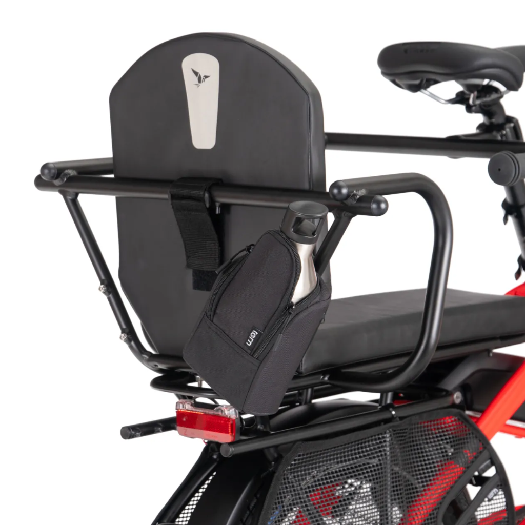 Tern Ride Pouch Bag