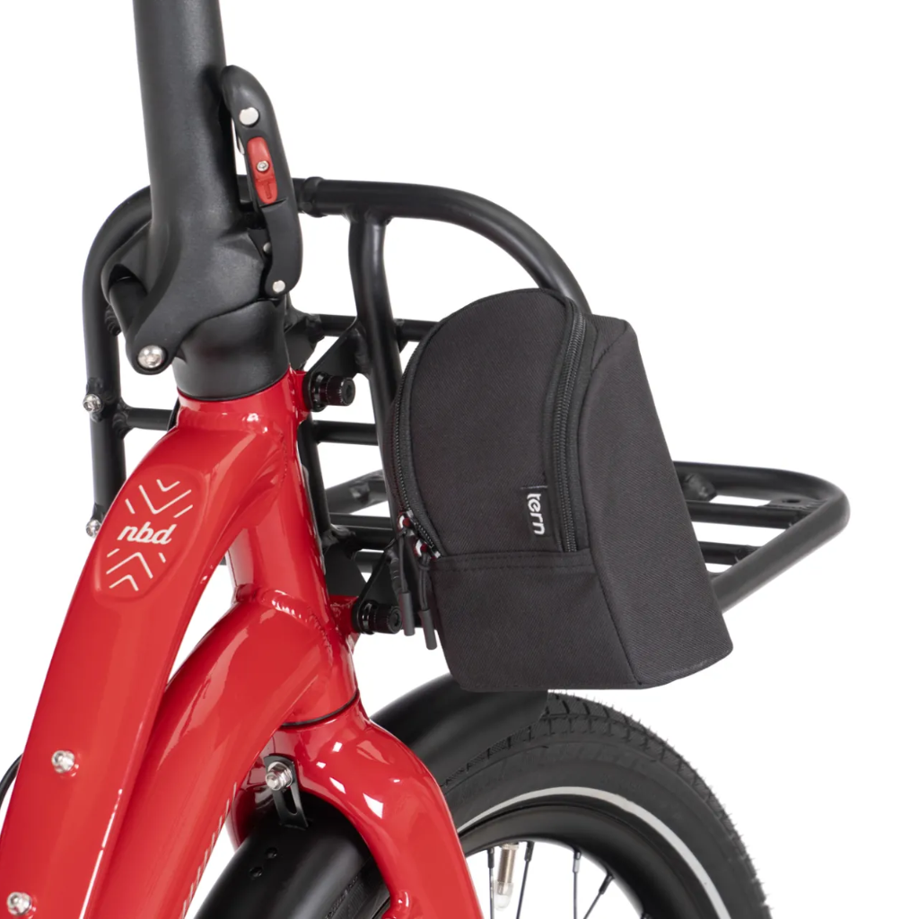 Tern Ride Pouch Bag