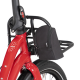 Tern Ride Pouch Bag