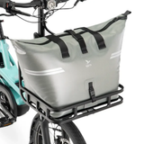 Tern WeatherTop Cooler Bag