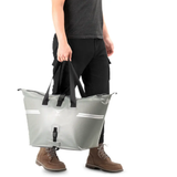 Tern WeatherTop Cooler Bag