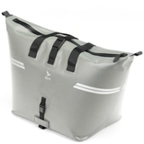 Tern WeatherTop Cooler Bag