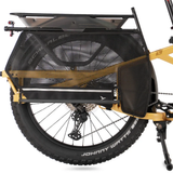 Tern Wheel Guard XL for Orox