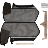 Tern Wheel Guard XL for Orox