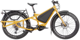 Tern Orox S12