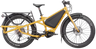 Tern Orox S12