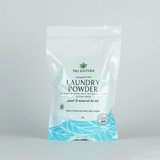 Tri Nature Ocean Fresh Laundry Powder