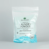 Tri Nature Ocean Fresh Laundry Powder