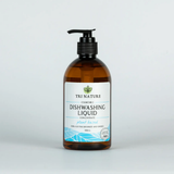Tri Nature Chamomile Dishwashing Liquid