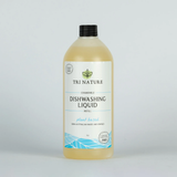 Tri Nature Chamomile Dishwashing Liquid