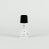 Tri Nature Deodorant Roll On 75 ml