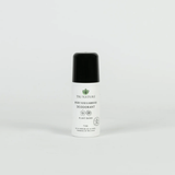 Tri Nature Deodorant Roll On 75 ml
