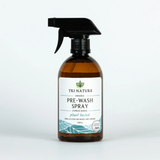 Tri Nature Enhance Pre Wash Stain Remover