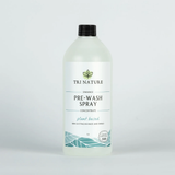 Tri Nature Enhance Pre Wash Stain Remover