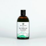 Tri Nature Excel Bathroom Cleaner