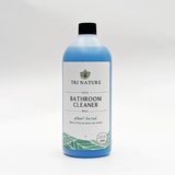 Tri Nature Excel Bathroom Cleaner