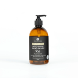 Tri Nature Hand Wash 500 ml