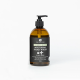 Tri Nature Hand Wash 500 ml
