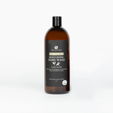 Tri Nature Hand Wash Refill 1 L