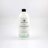 Tri Nature Hyaline Glass and Window Cleaner