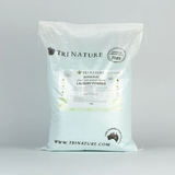 Tri Nature Ocean Fresh Laundry Powder