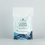 Tri Nature Original Laundry Powder