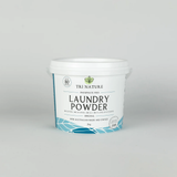 Tri Nature Original Laundry Powder