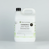 Tri Nature Chamomile Dishwashing Liquid