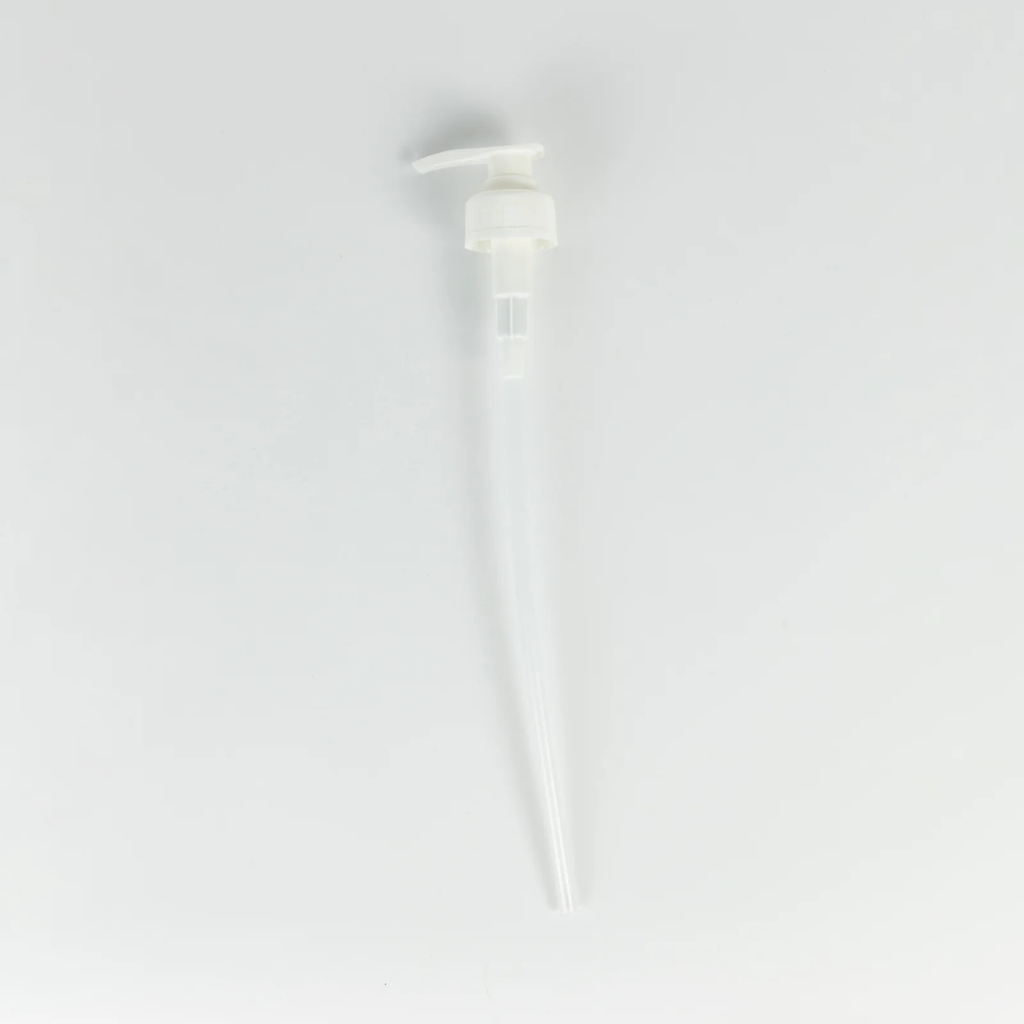 Tri Nature Hand Pump