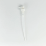 Tri Nature Hand Pump
