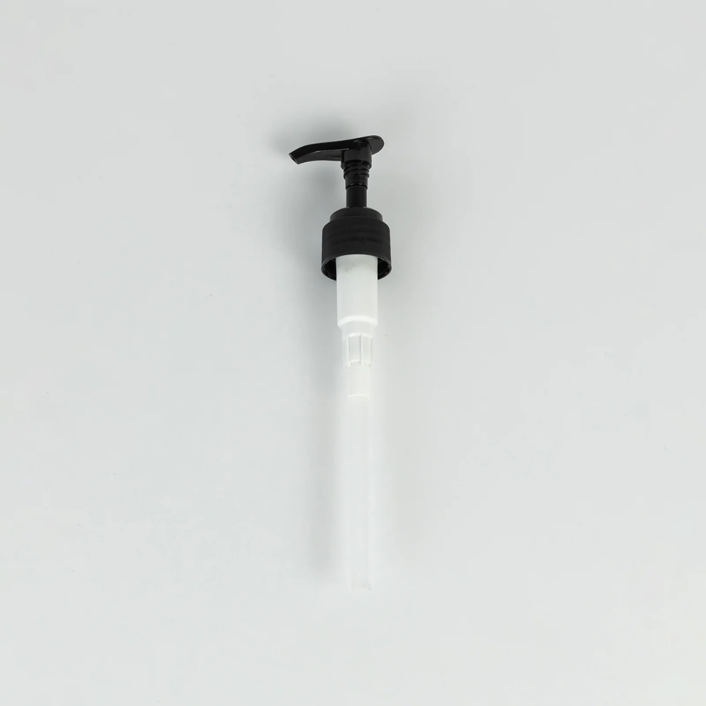 Tri Nature Hand Pump